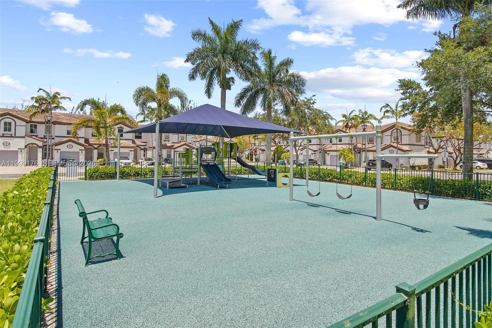 11613 NW 78th St, Doral FL 33178 — 33