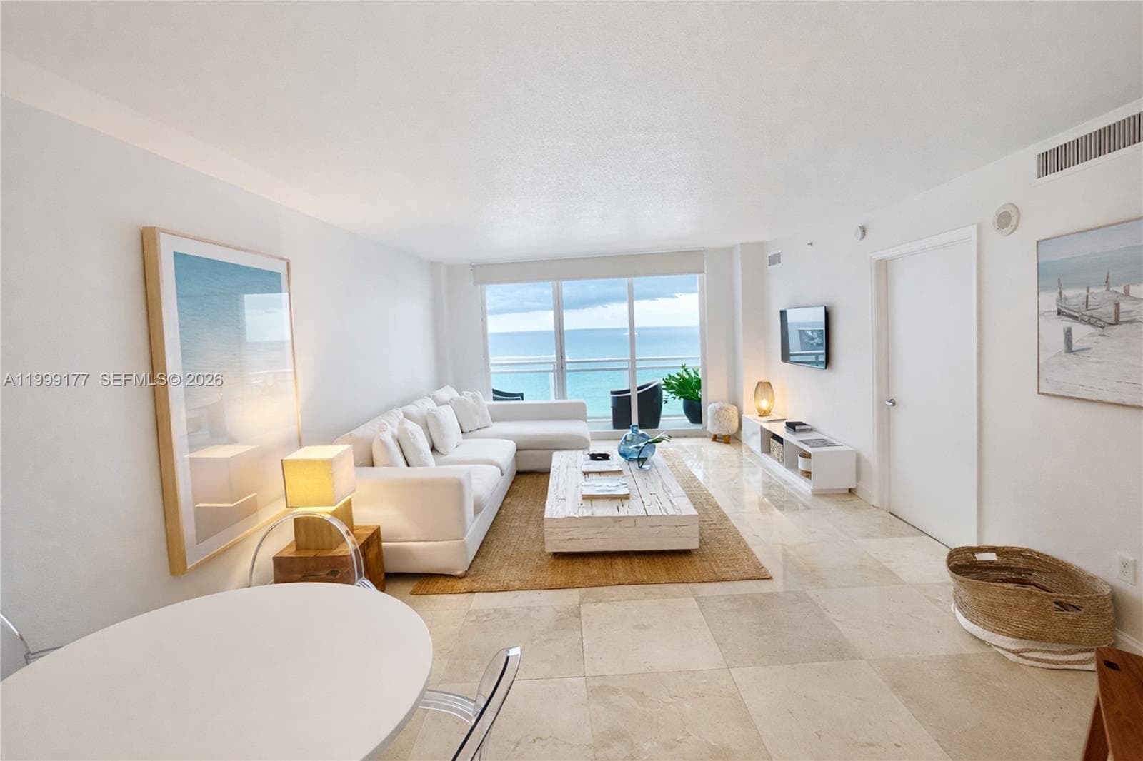 6917 Collins Ave # 1611, Miami Beach FL 33141 — 6