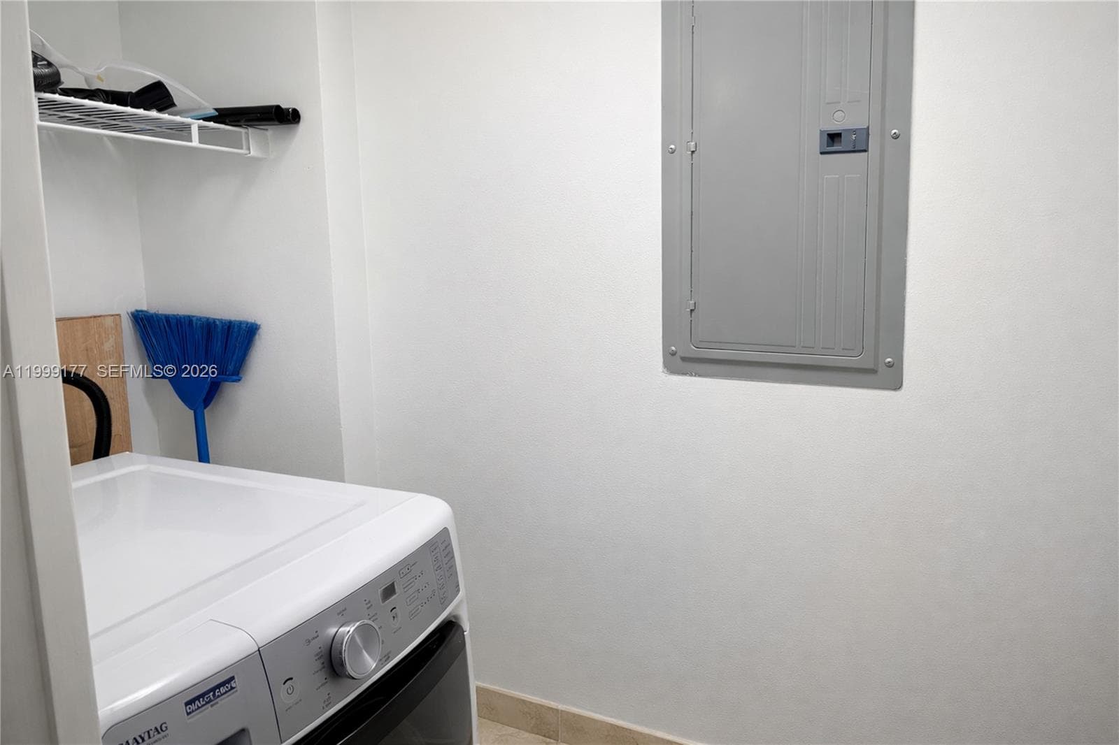 6917 Collins Ave # 1611, Miami Beach FL 33141 — 13