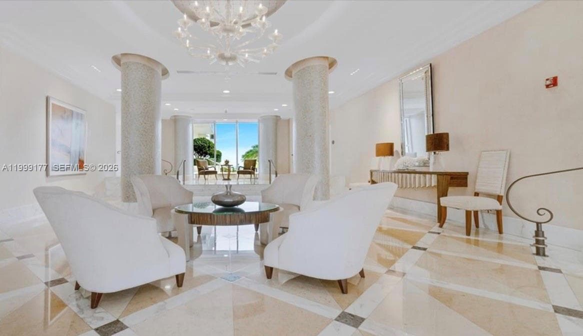 6917 Collins Ave # 1611, Miami Beach FL 33141 — 17