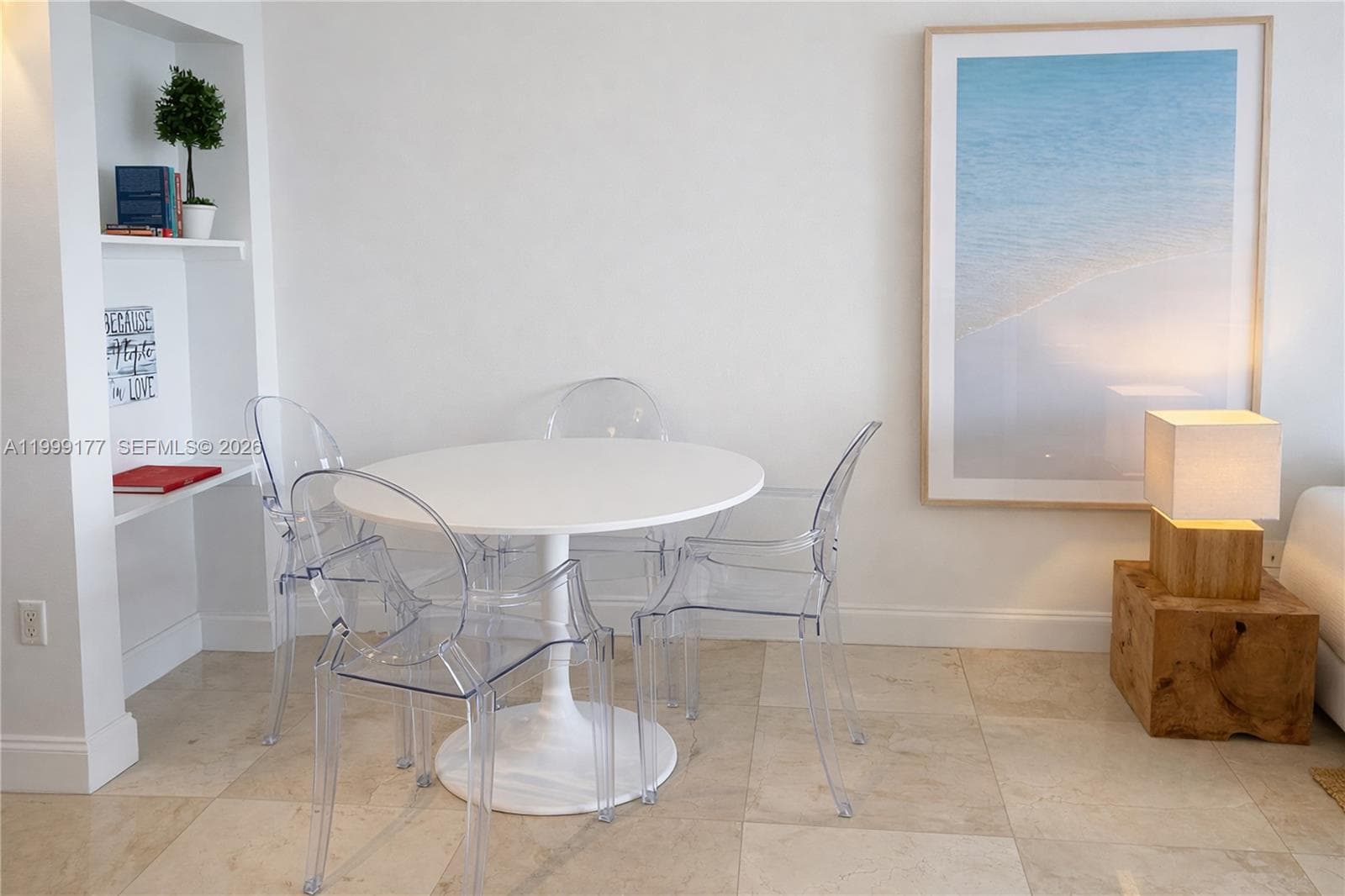 6917 Collins Ave # 1611, Miami Beach FL 33141 — 7