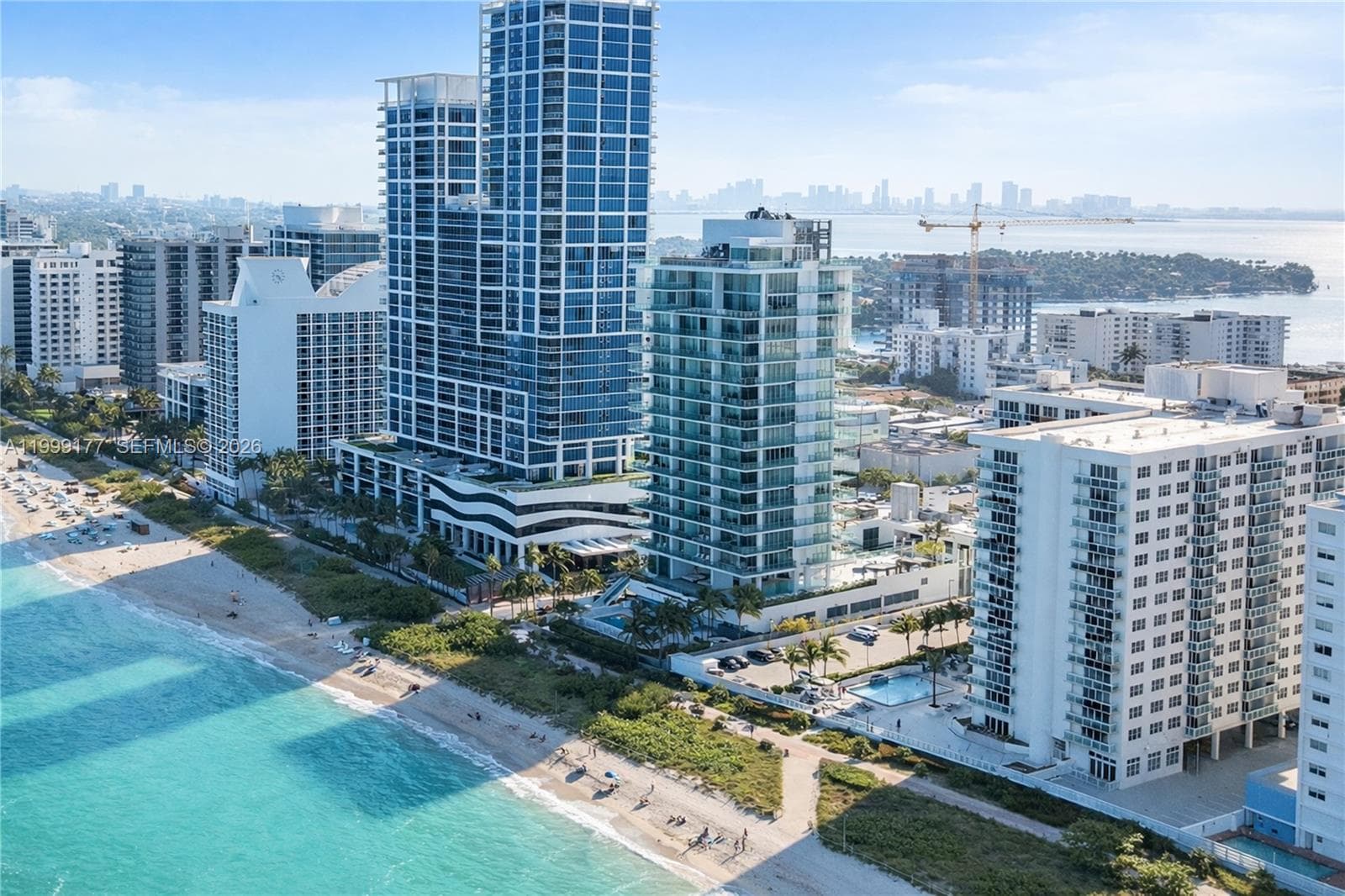 6917 Collins Ave # 1611, Miami Beach FL 33141 — 3