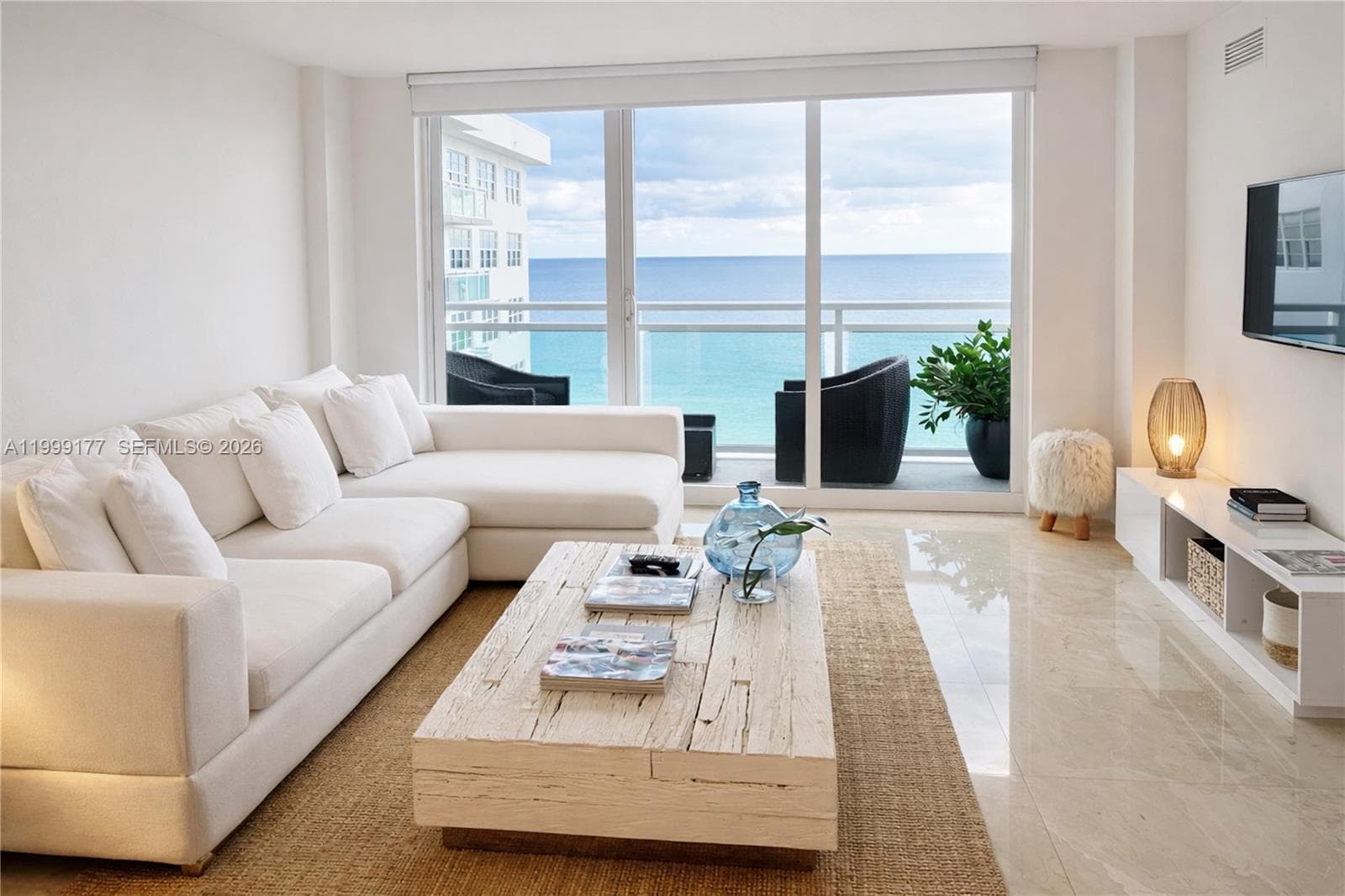6917 Collins Ave # 1611, Miami Beach FL 33141 — 1