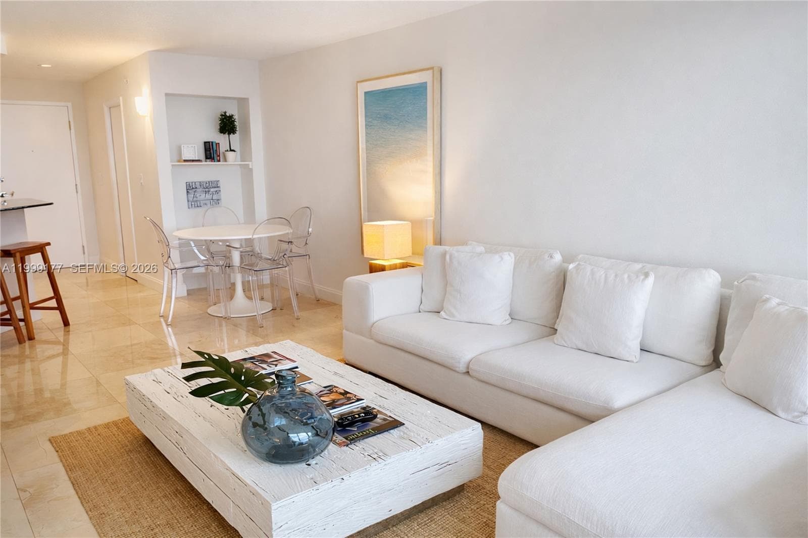 6917 Collins Ave # 1611, Miami Beach FL 33141 — 5