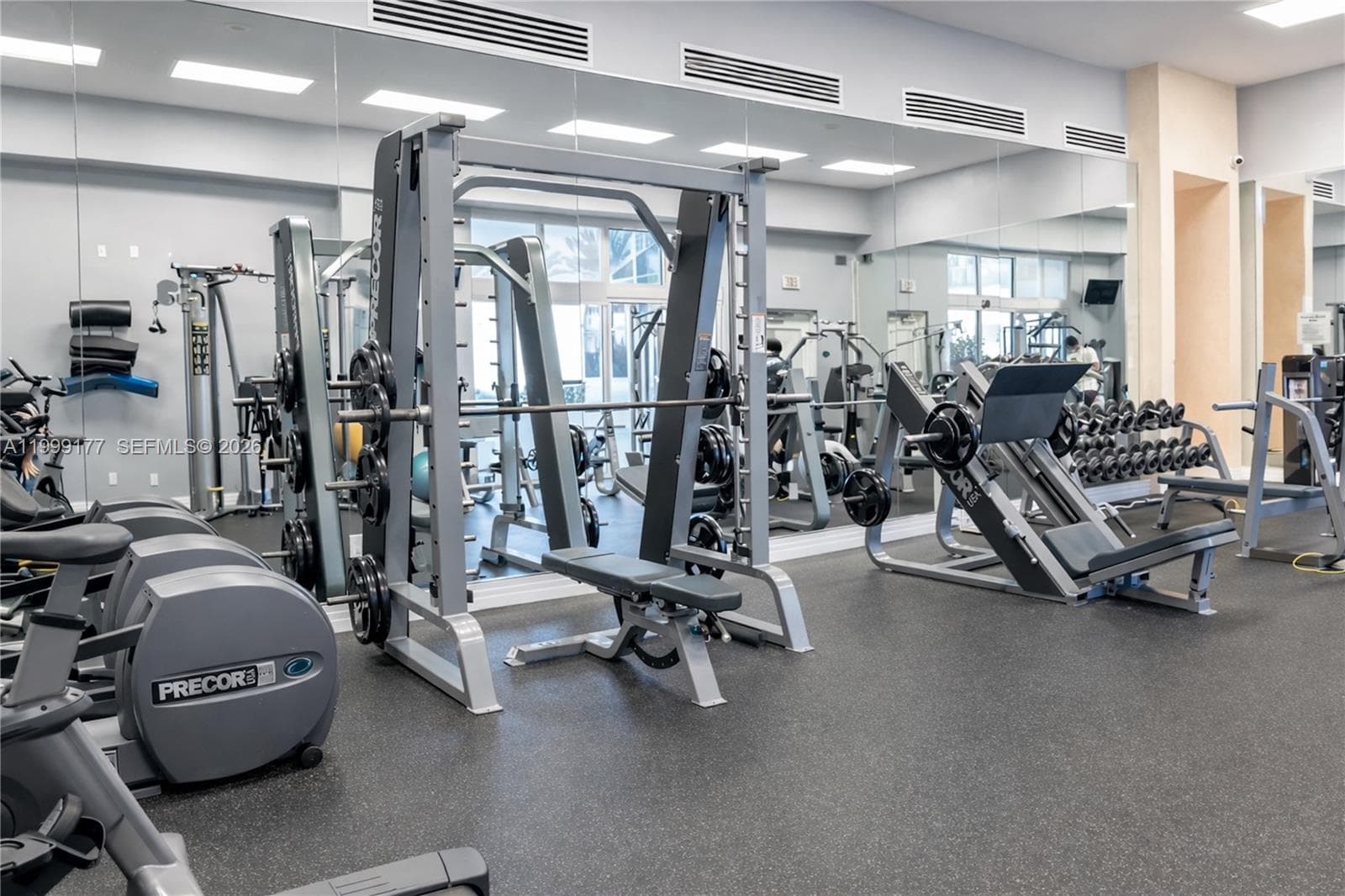 6917 Collins Ave # 1611, Miami Beach FL 33141 — 20
