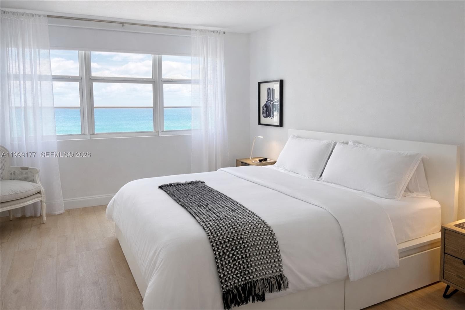 6917 Collins Ave # 1611, Miami Beach FL 33141 — 9
