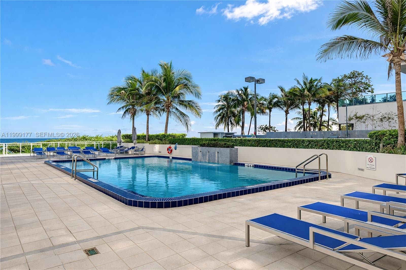 6917 Collins Ave # 1611, Miami Beach FL 33141 — 19
