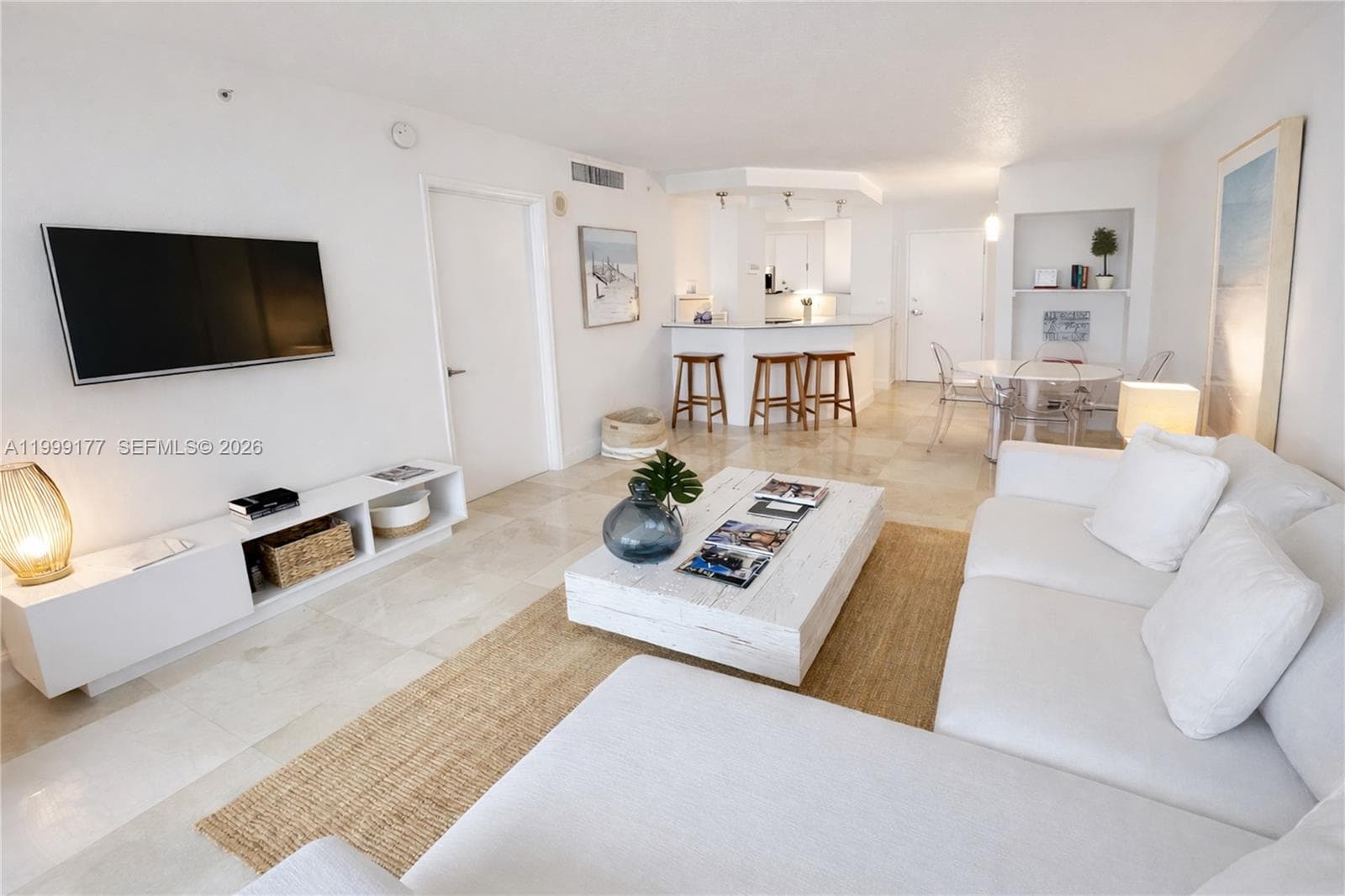 6917 Collins Ave # 1611, Miami Beach FL 33141 — 4