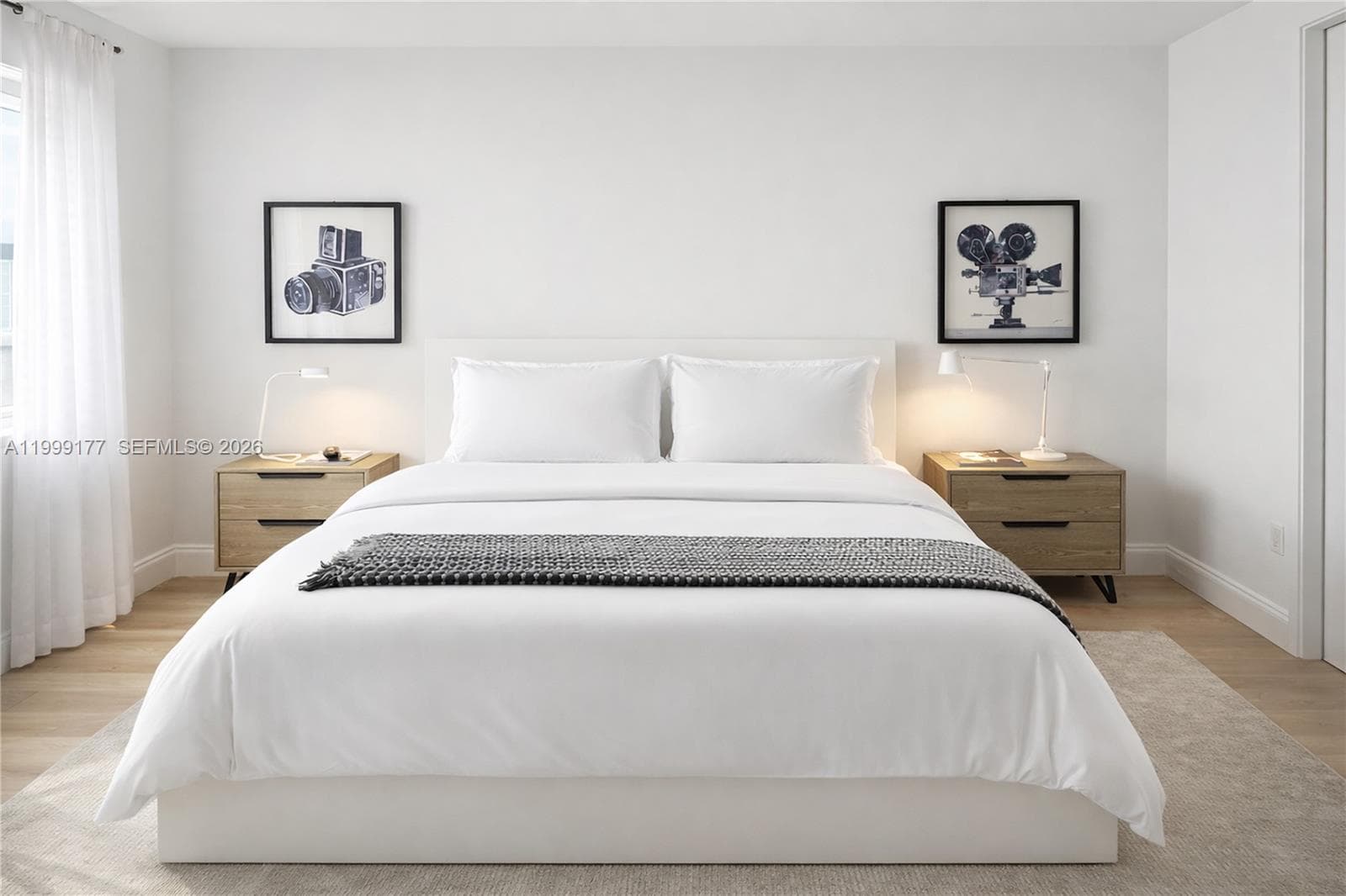 6917 Collins Ave # 1611, Miami Beach FL 33141 — 8