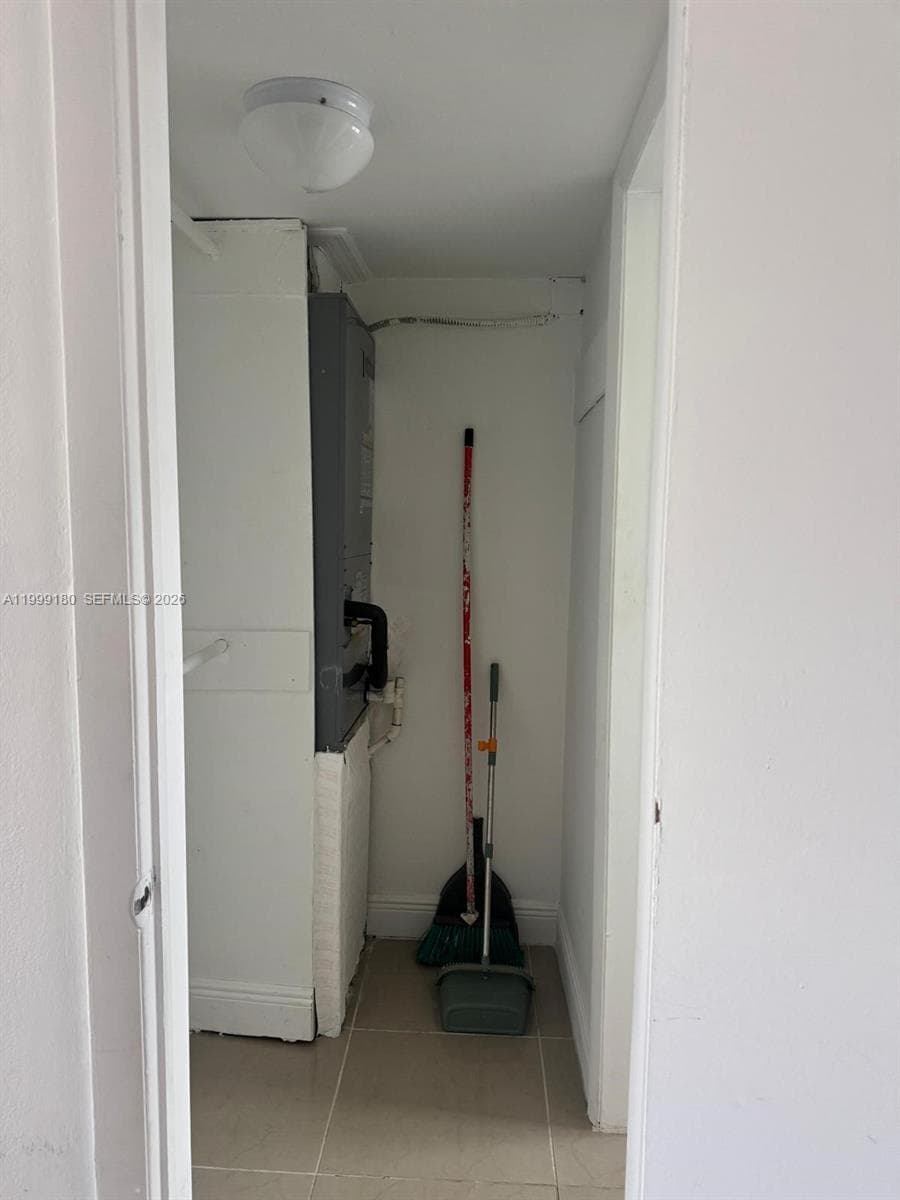 660 NE 88th Ter # 8, Miami FL 33138 — 2