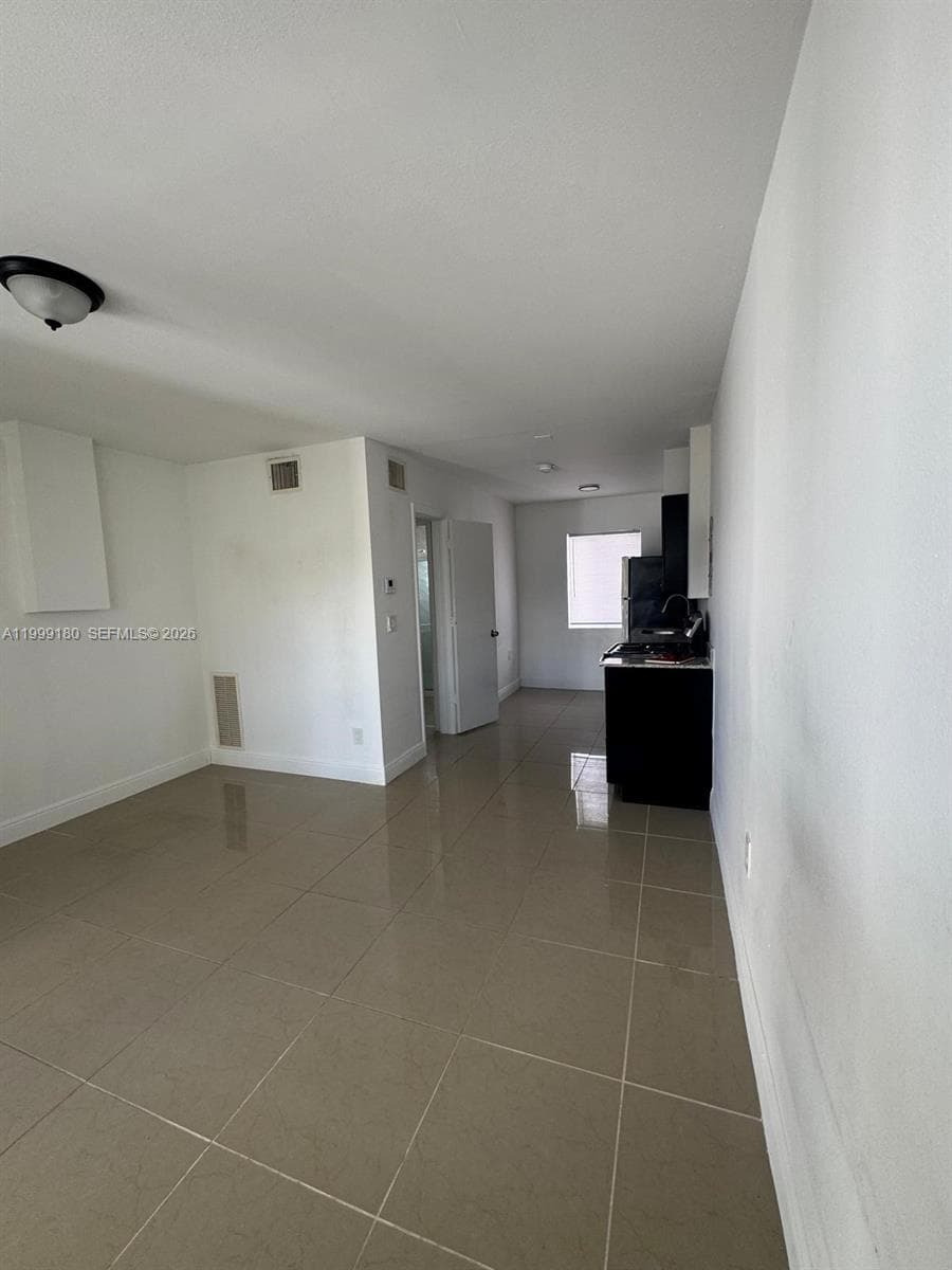 660 NE 88th Ter # 8, Miami FL 33138 — 6