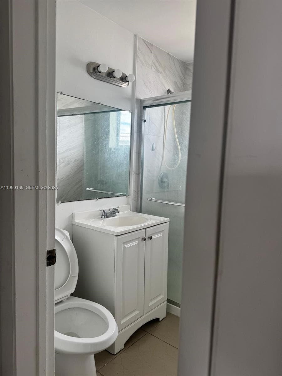 660 NE 88th Ter # 8, Miami FL 33138 — 3