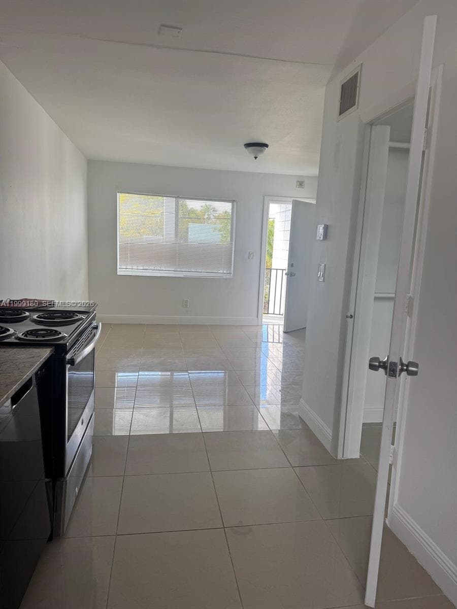 660 NE 88th Ter # 8, Miami FL 33138 — 4