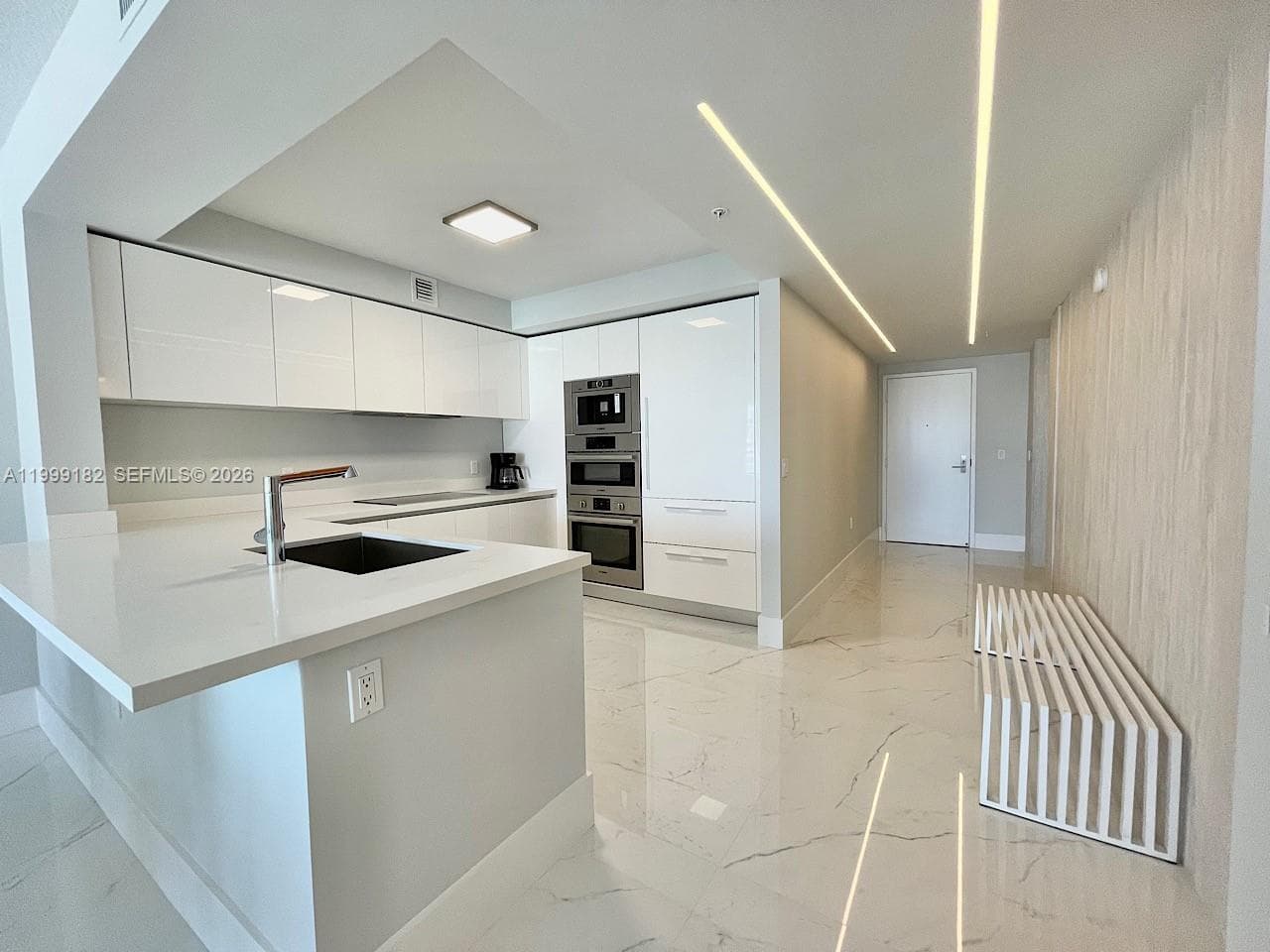 330 Sunny Isles Blvd # 905, Sunny Isles Beach FL 33160 — 2