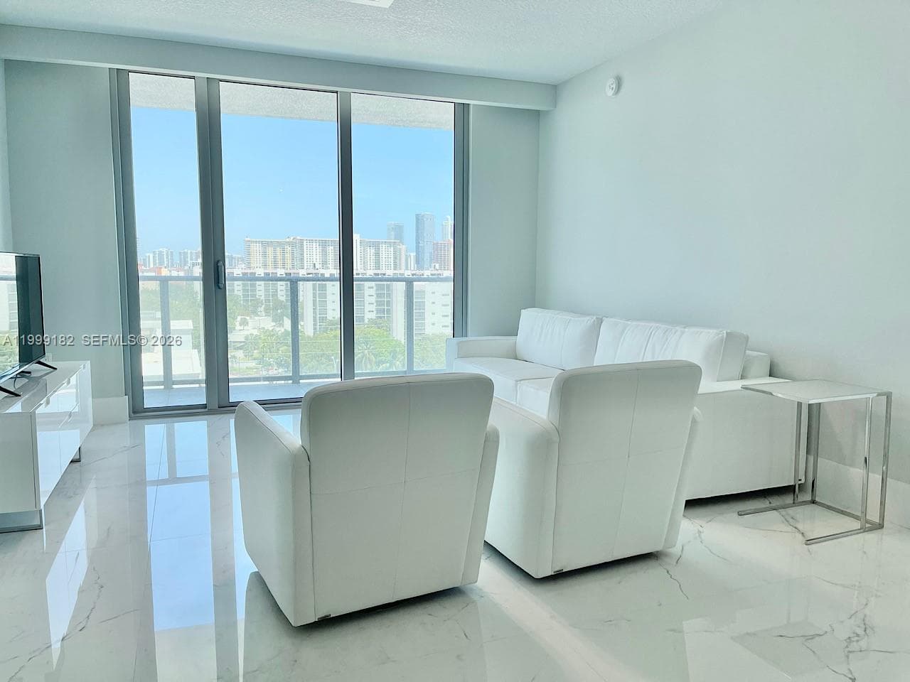330 Sunny Isles Blvd # 905, Sunny Isles Beach FL 33160 — 6