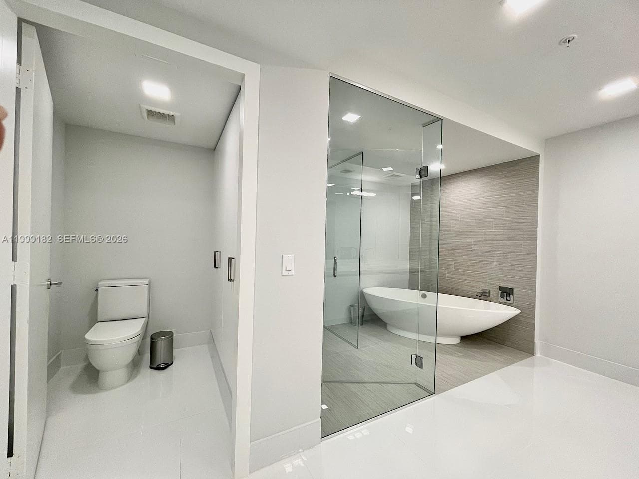 330 Sunny Isles Blvd # 905, Sunny Isles Beach FL 33160 — 13