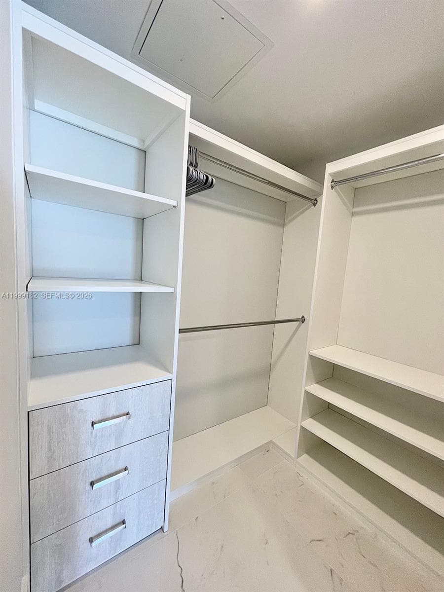 330 Sunny Isles Blvd # 905, Sunny Isles Beach FL 33160 — 17