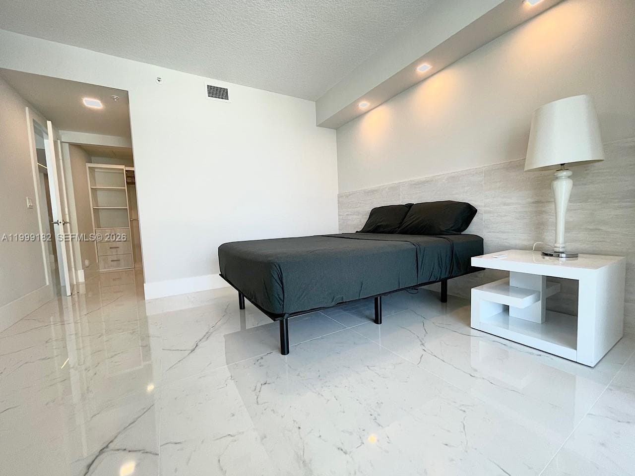 330 Sunny Isles Blvd # 905, Sunny Isles Beach FL 33160 — 16