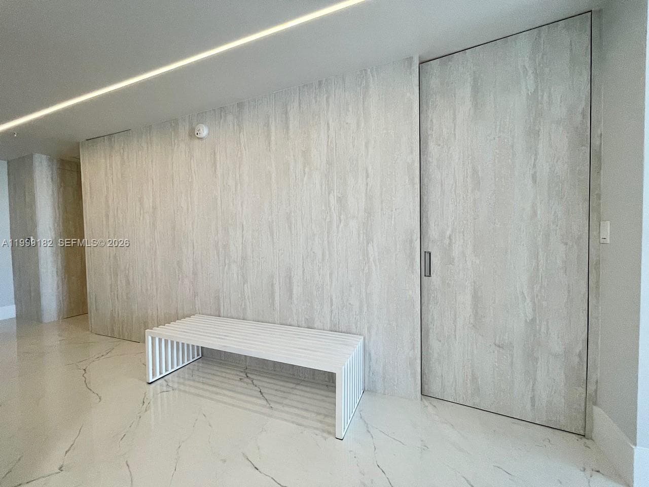 330 Sunny Isles Blvd # 905, Sunny Isles Beach FL 33160 — 26