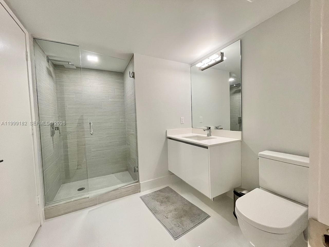 330 Sunny Isles Blvd # 905, Sunny Isles Beach FL 33160 — 22