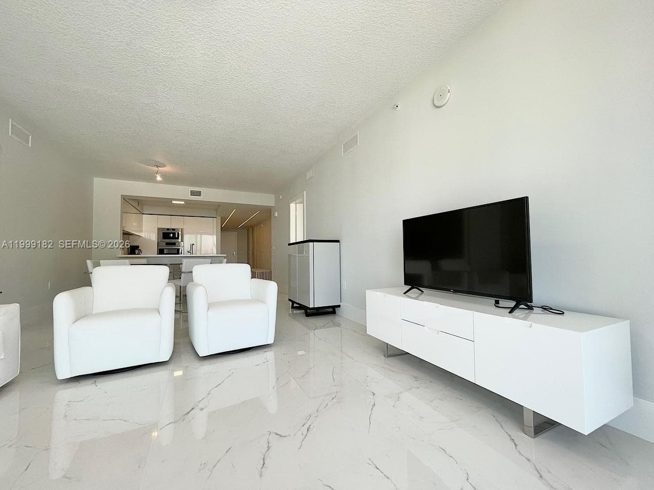 330 Sunny Isles Blvd # 905, Sunny Isles Beach FL 33160 — 5