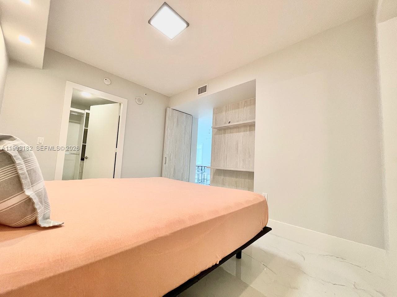 330 Sunny Isles Blvd # 905, Sunny Isles Beach FL 33160 — 20