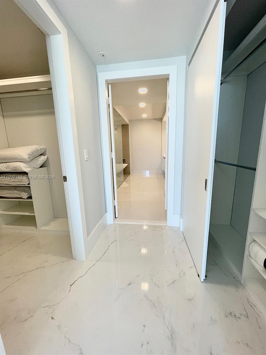 330 Sunny Isles Blvd # 905, Sunny Isles Beach FL 33160 — 10