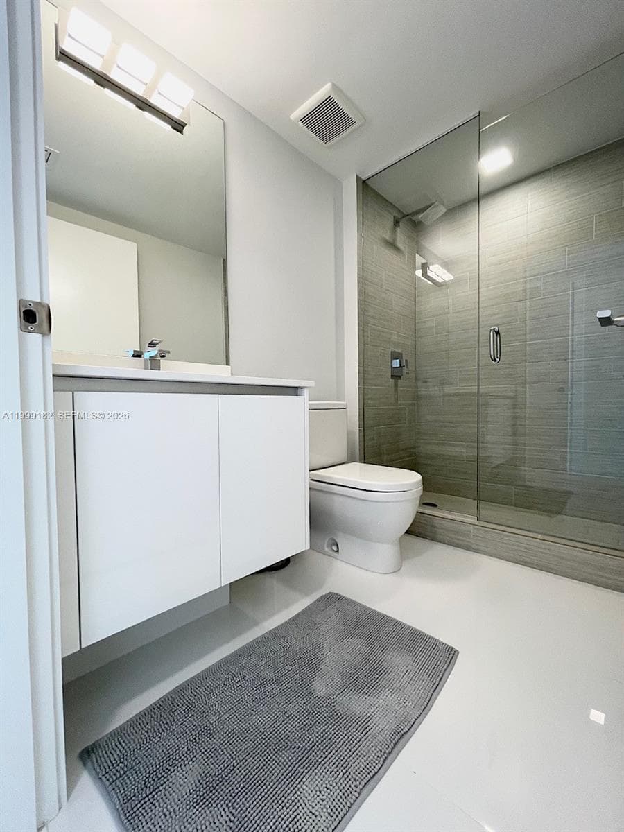 330 Sunny Isles Blvd # 905, Sunny Isles Beach FL 33160 — 18