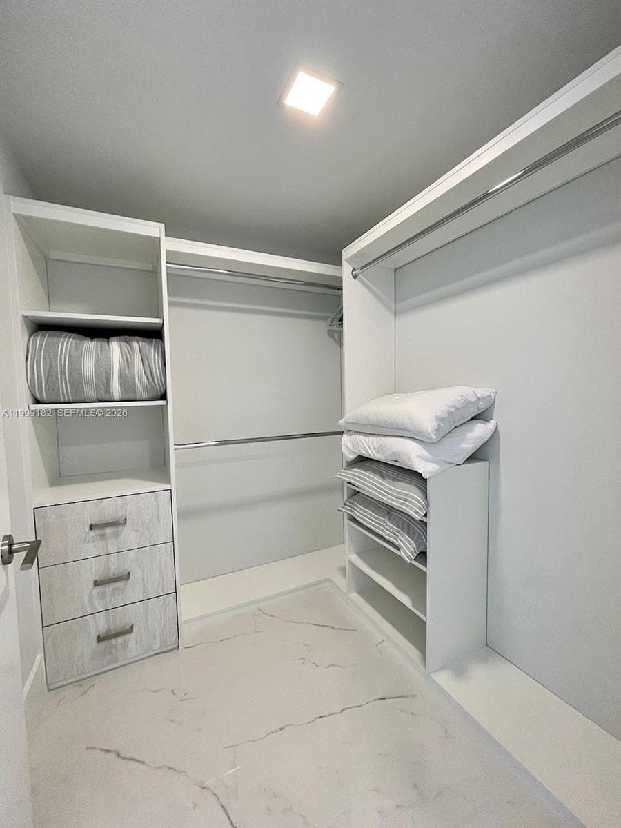 330 Sunny Isles Blvd # 905, Sunny Isles Beach FL 33160 — 11