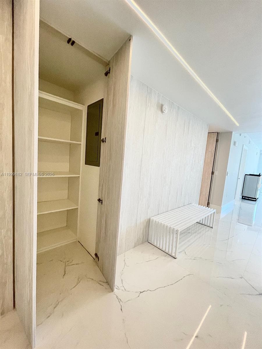 330 Sunny Isles Blvd # 905, Sunny Isles Beach FL 33160 — 25