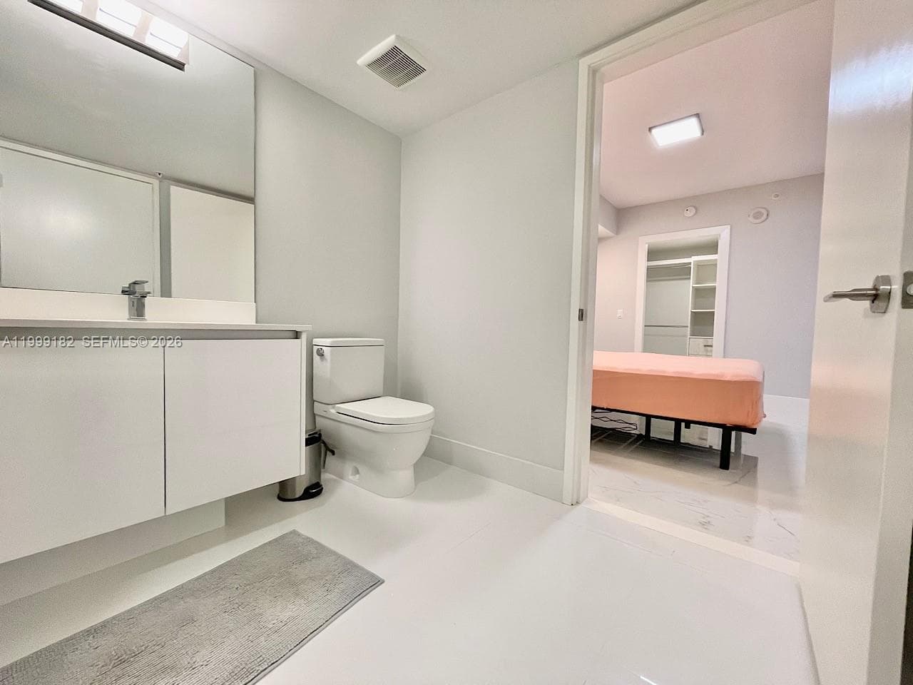330 Sunny Isles Blvd # 905, Sunny Isles Beach FL 33160 — 21
