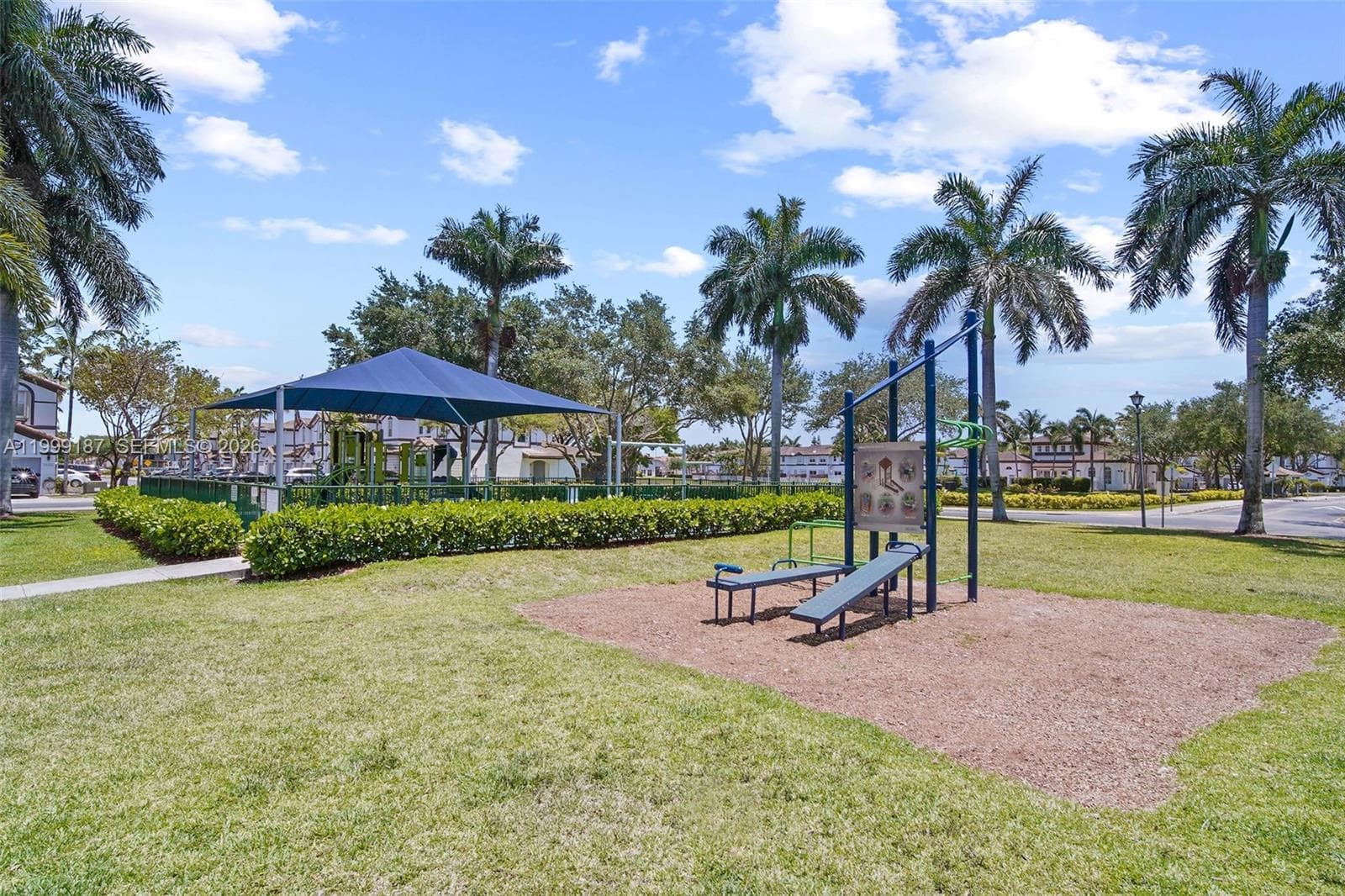 11613 NW 78th St # 11613, Doral FL 33178 — 32