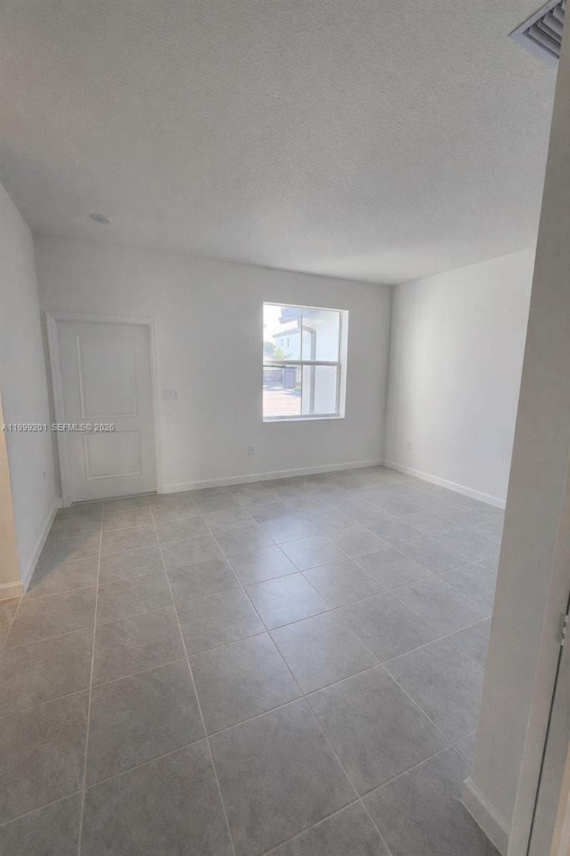 29277 SW 163rd Ct, Homestead FL 33033 — 2