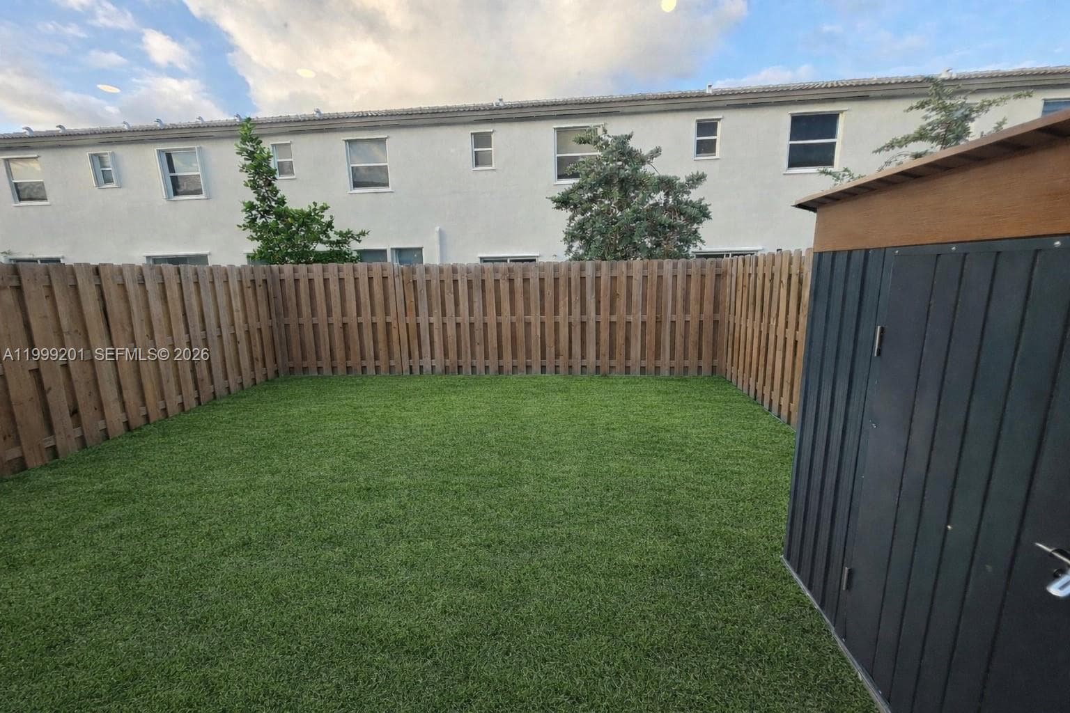 29277 SW 163rd Ct, Homestead FL 33033 — 6