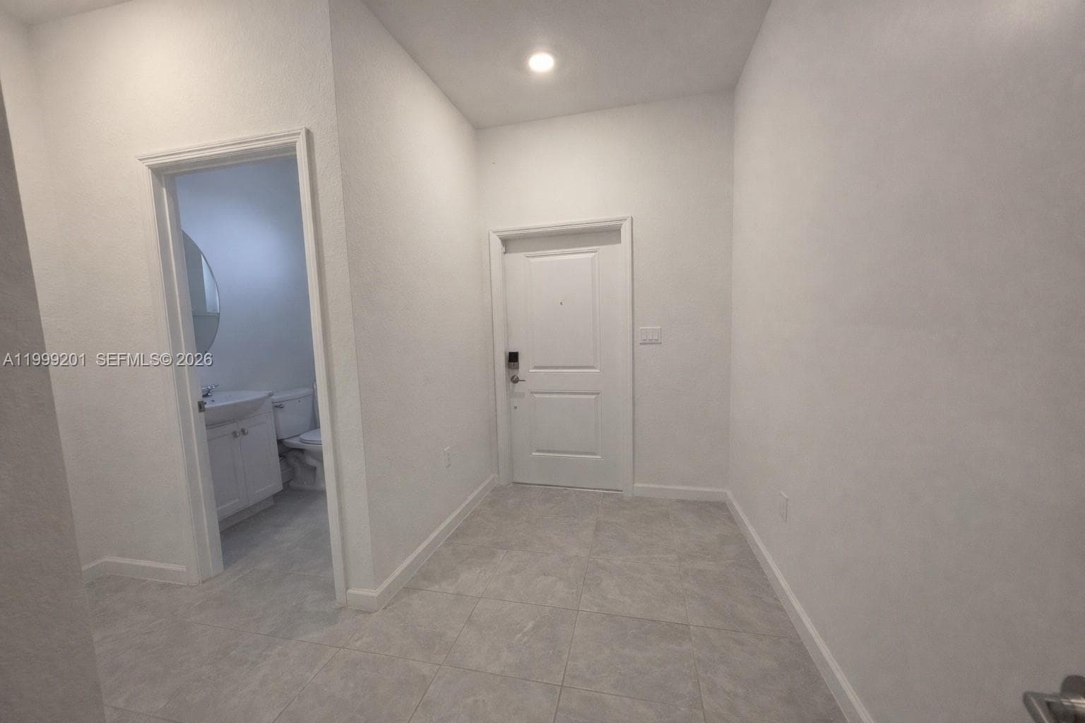 29277 SW 163rd Ct, Homestead FL 33033 — 13