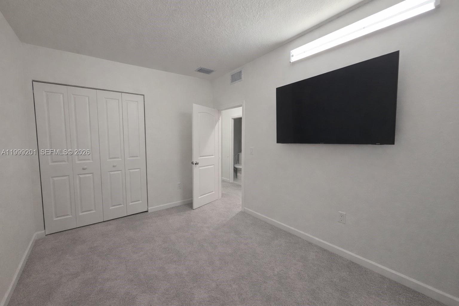 29277 SW 163rd Ct, Homestead FL 33033 — 17