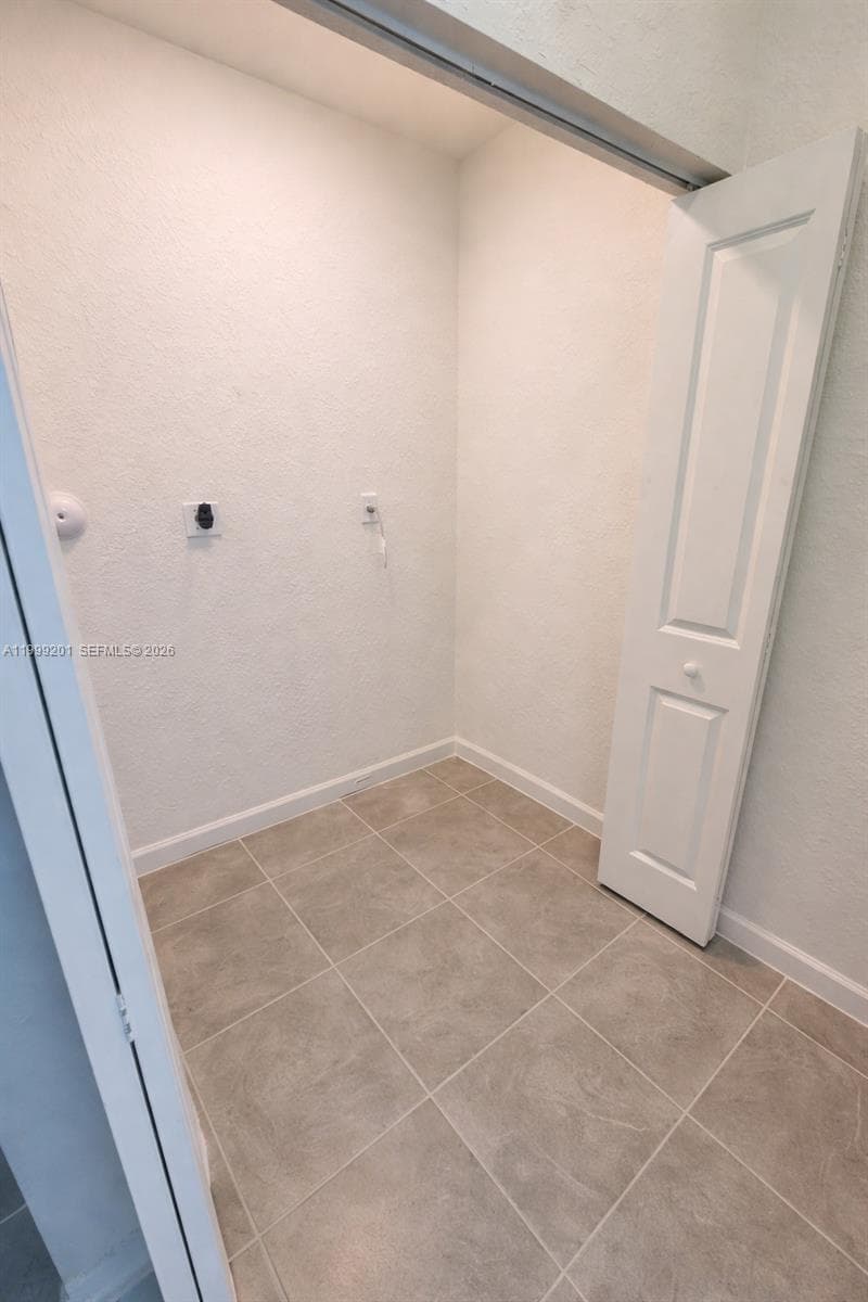 29277 SW 163rd Ct, Homestead FL 33033 — 12