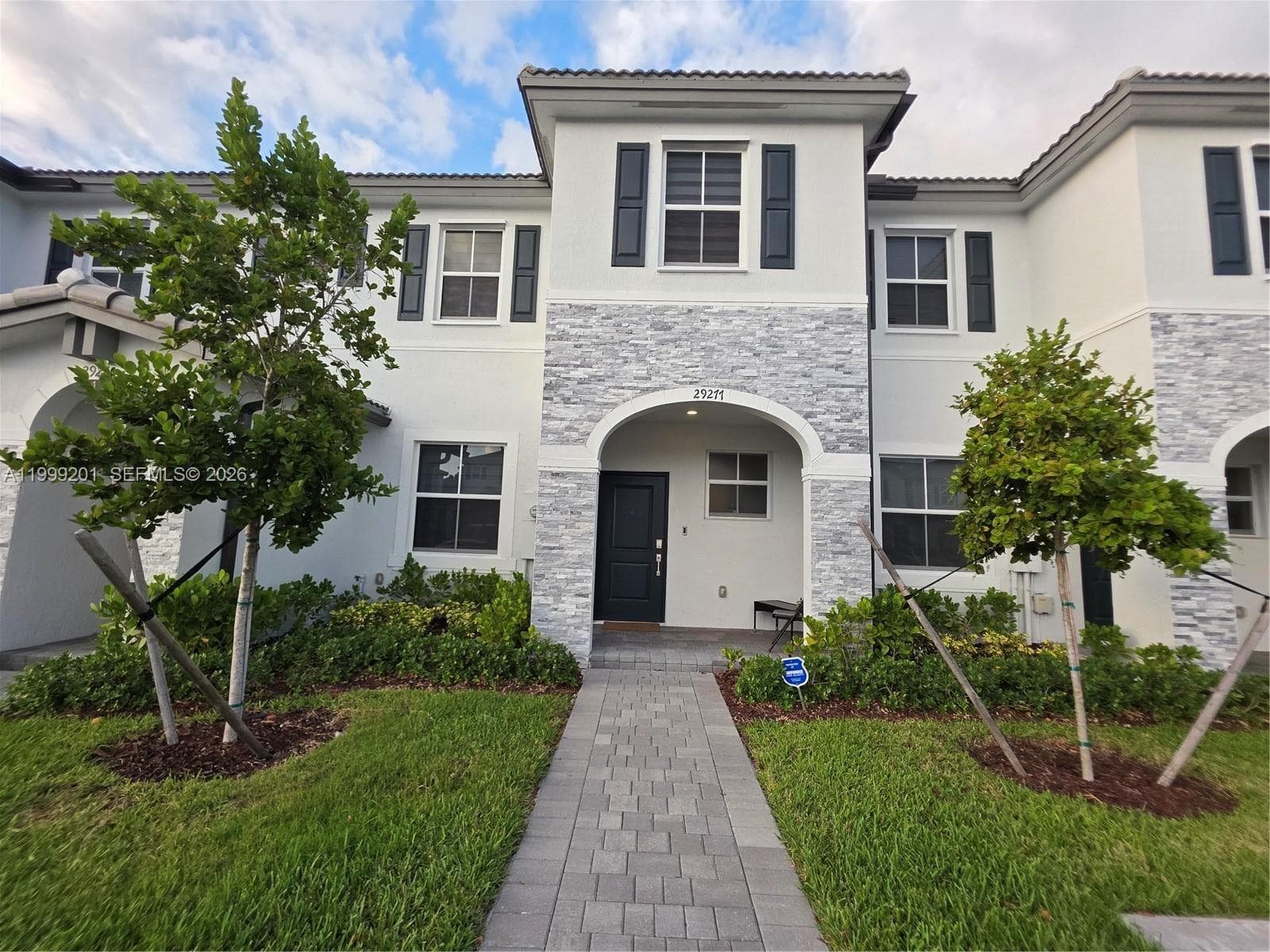 29277 SW 163rd Ct, Homestead FL 33033 — 1
