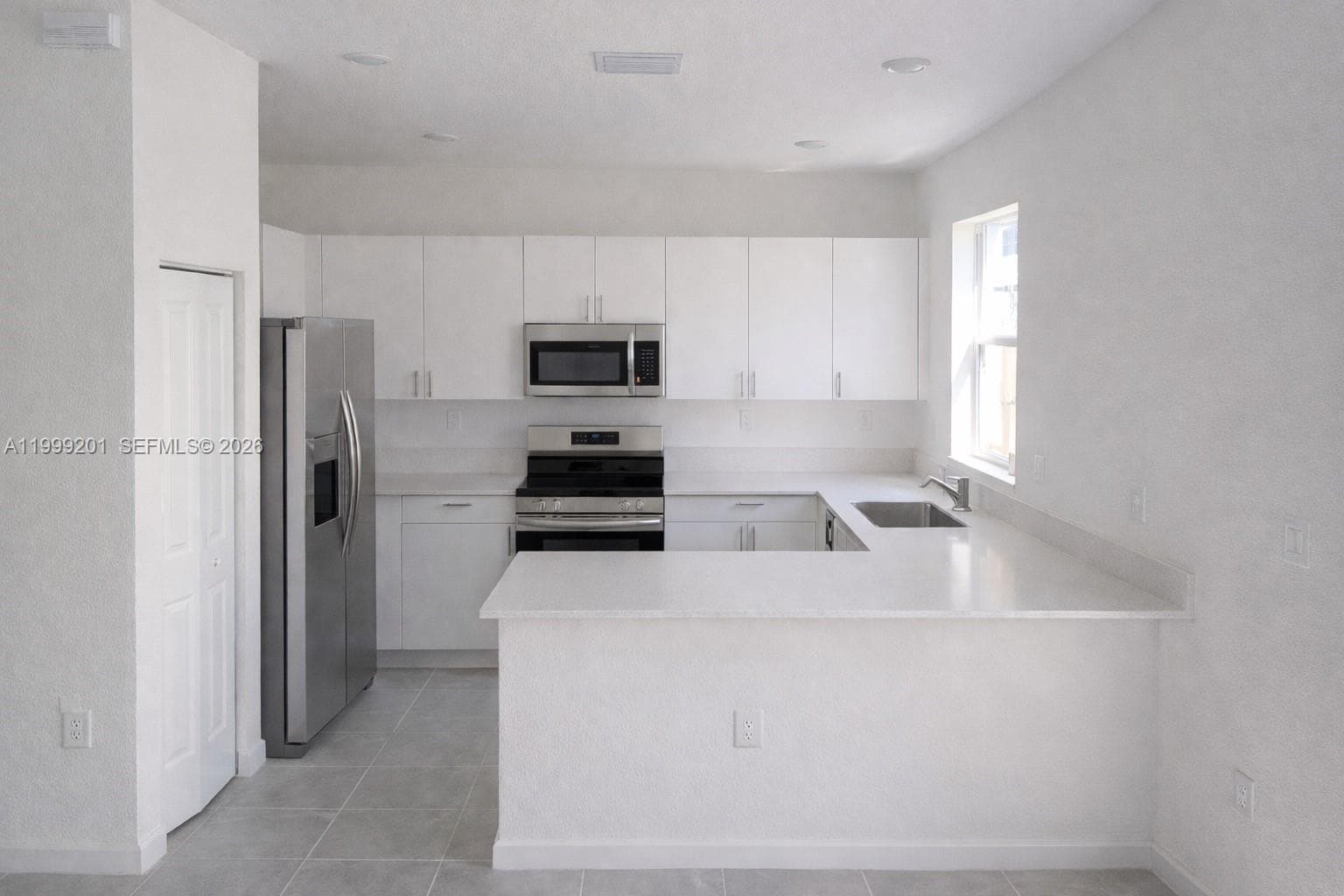 29277 SW 163rd Ct, Homestead FL 33033 — 9