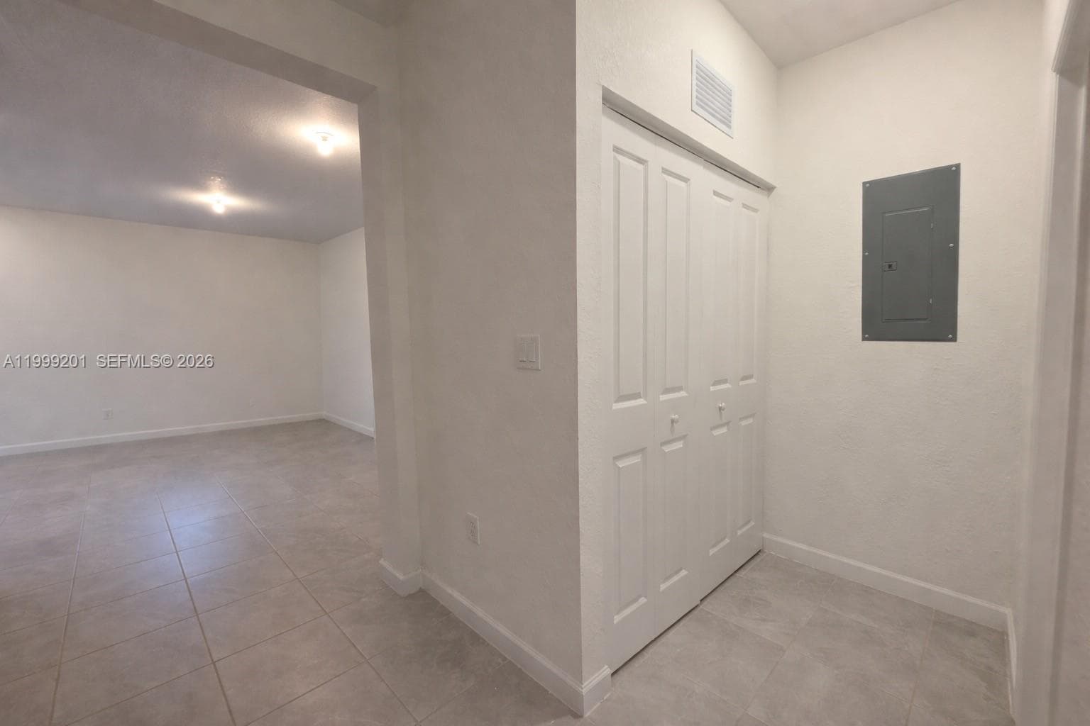 29277 SW 163rd Ct, Homestead FL 33033 — 10