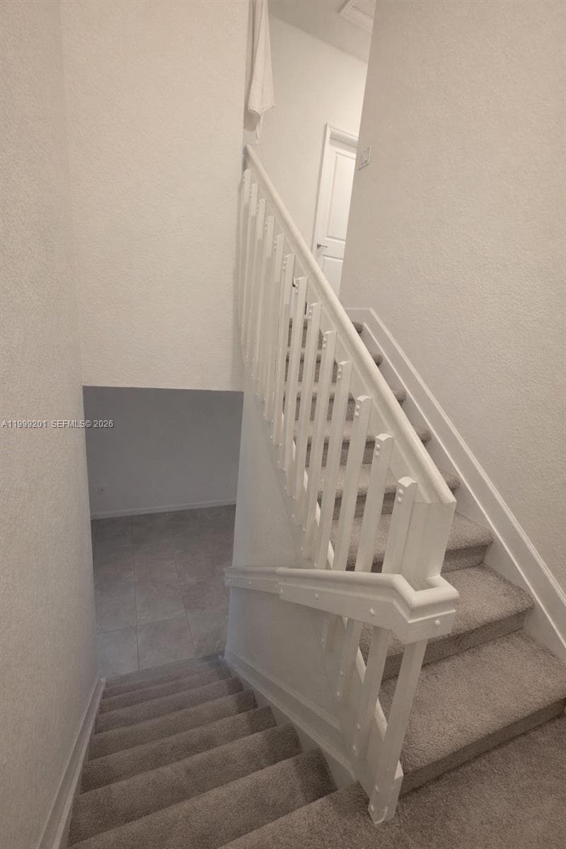 29277 SW 163rd Ct, Homestead FL 33033 — 14