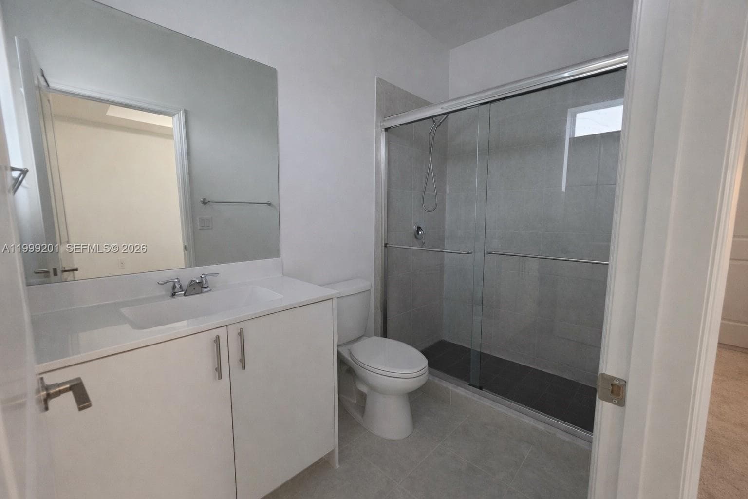 29277 SW 163rd Ct, Homestead FL 33033 — 18