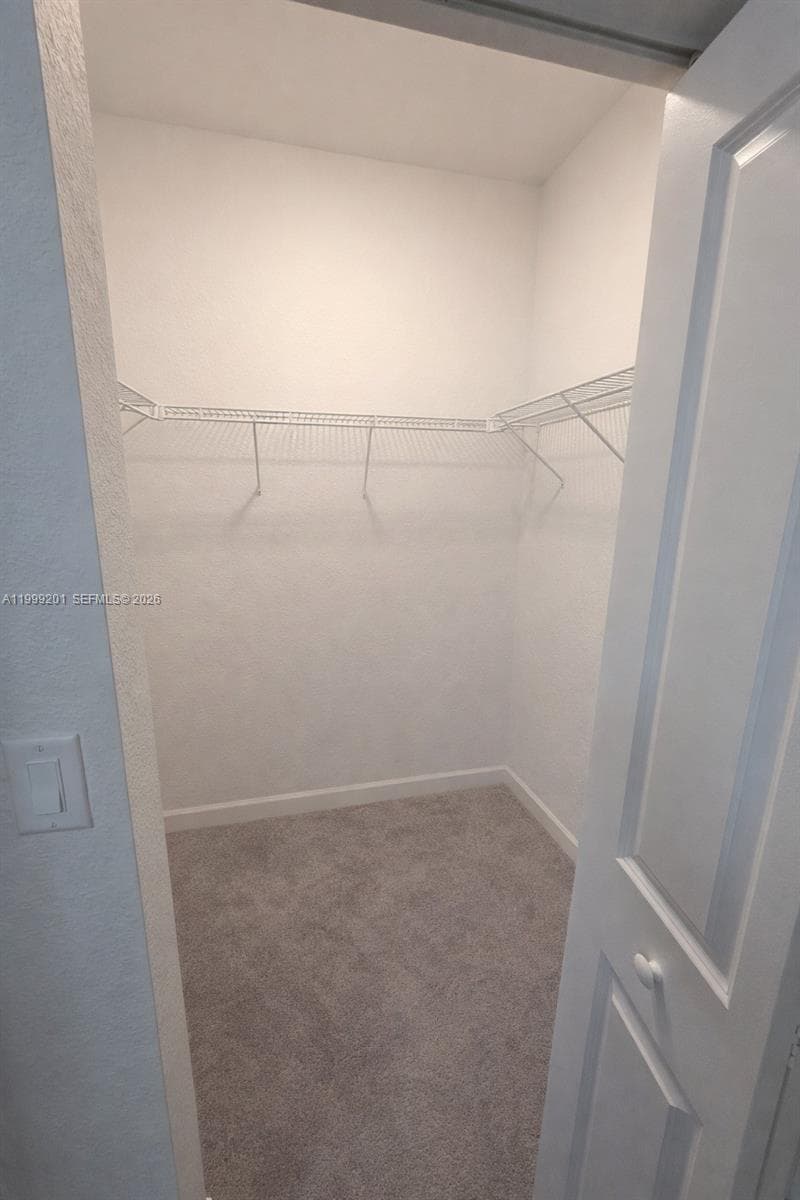 29277 SW 163rd Ct, Homestead FL 33033 — 15