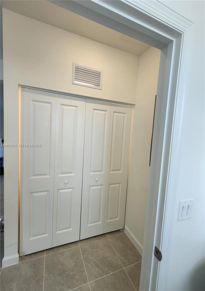 29277 SW 163rd Ct, Homestead FL 33033 — 11