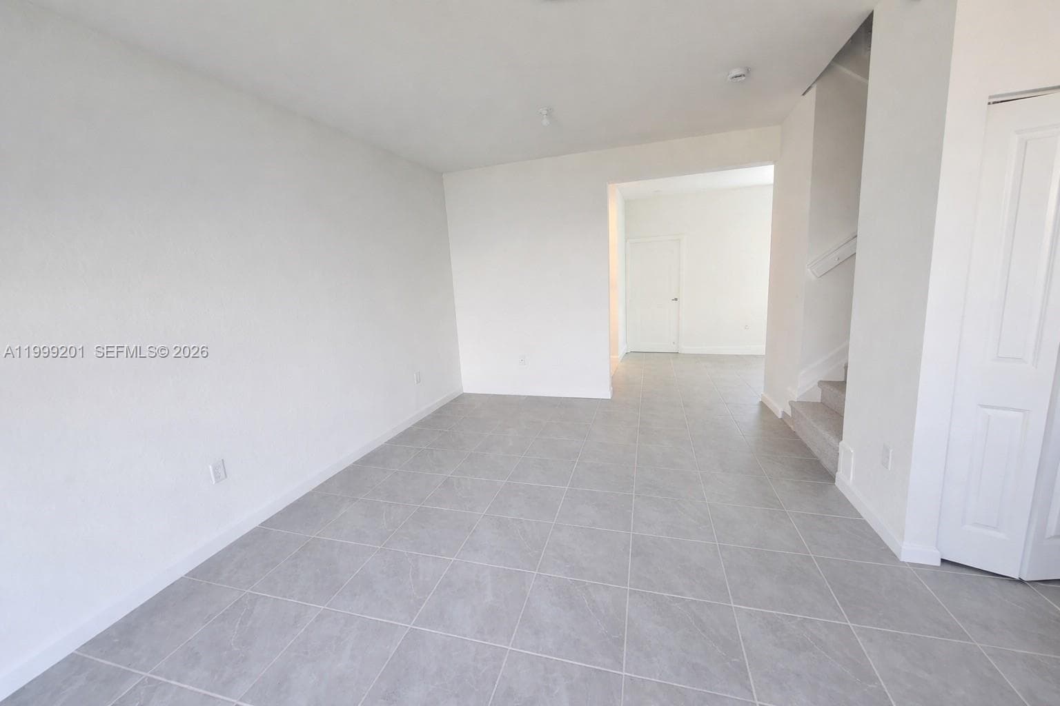 29277 SW 163rd Ct, Homestead FL 33033 — 4