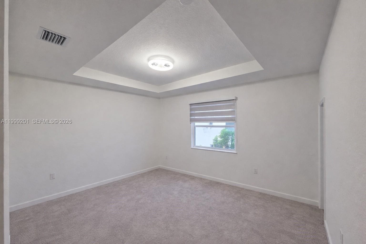 29277 SW 163rd Ct, Homestead FL 33033 — 8
