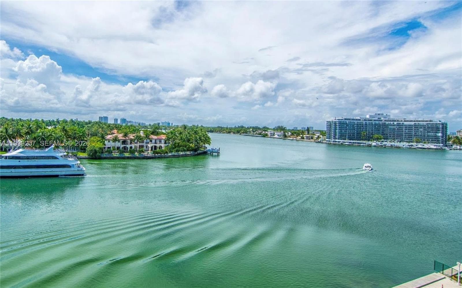 6620 Indian Creek Dr # 516, Miami Beach FL 33141 — 2