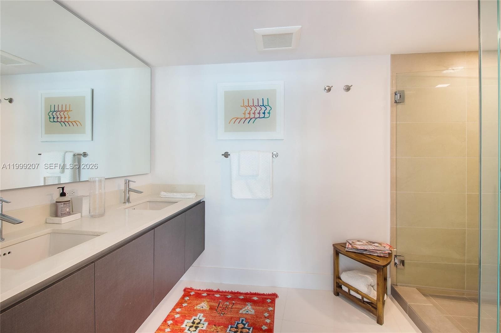 6620 Indian Creek Dr # 516, Miami Beach FL 33141 — 6