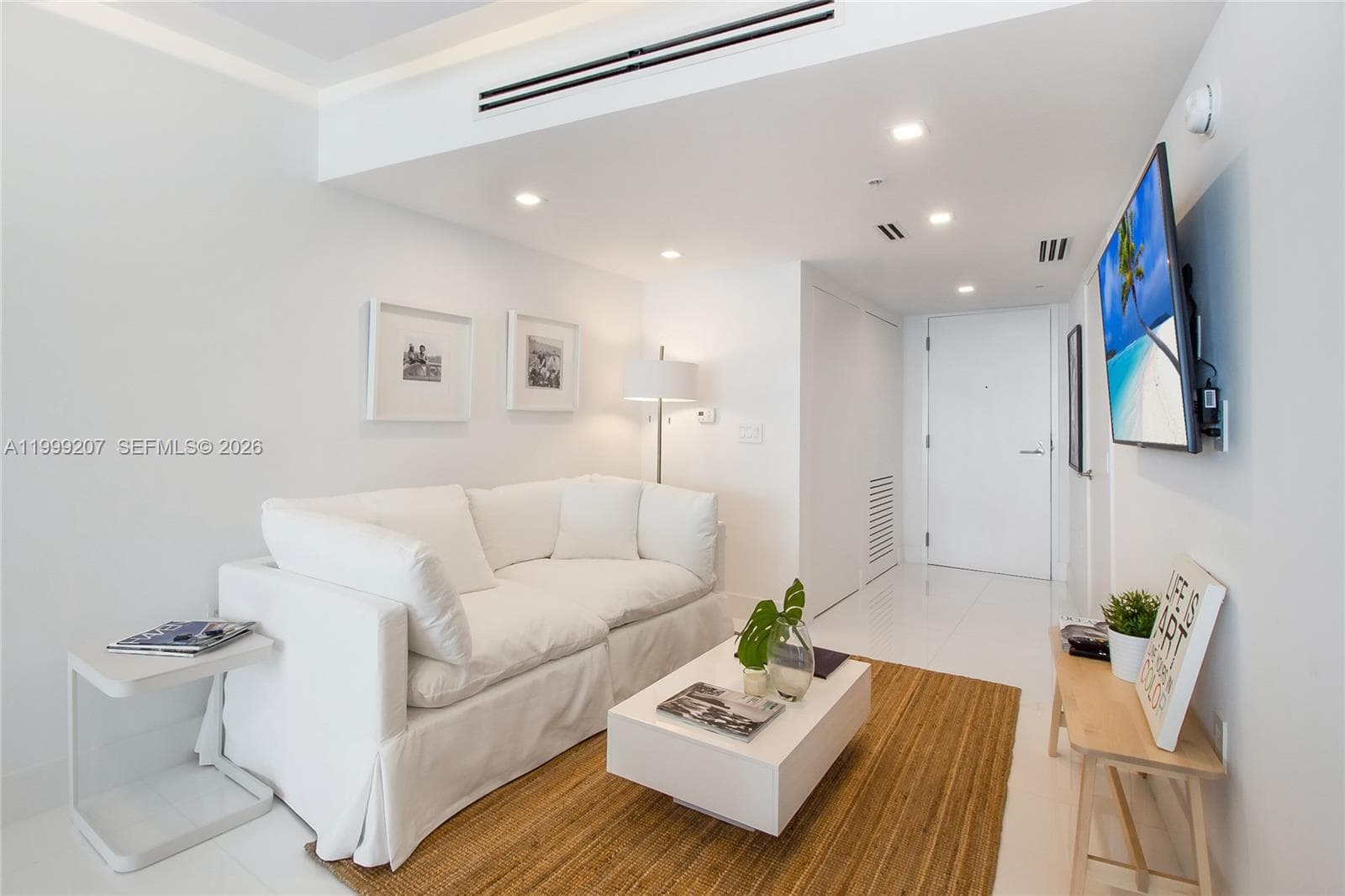 6620 Indian Creek Dr # 516, Miami Beach FL 33141 — 13