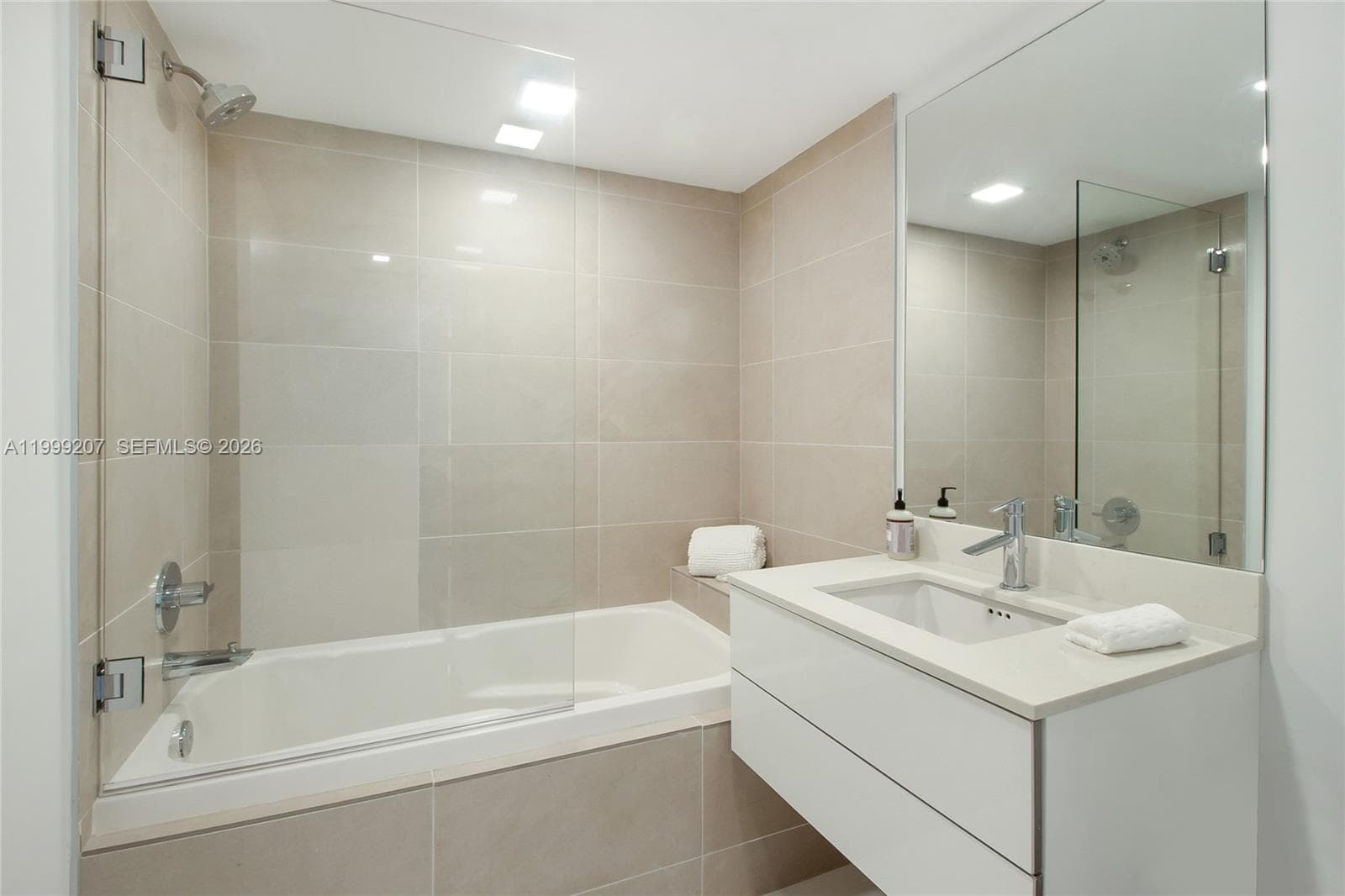 6620 Indian Creek Dr # 516, Miami Beach FL 33141 — 16